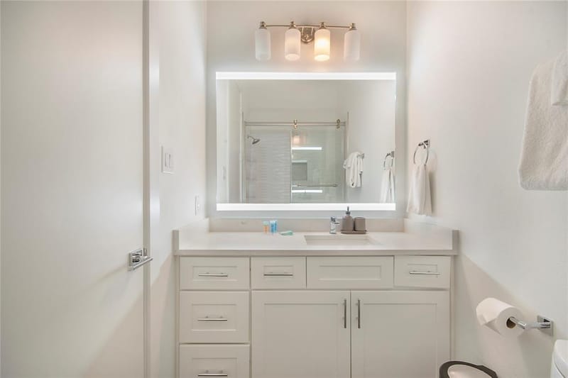 4944 Blaynes View, The Colony TX 75056 - Photo 13