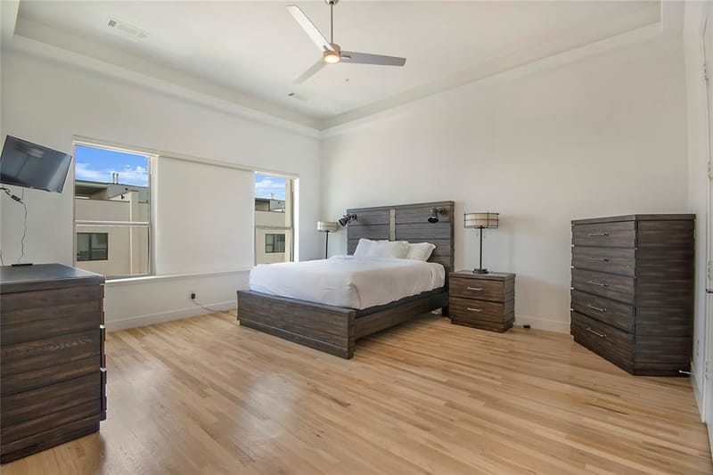 4944 Blaynes View, The Colony TX 75056 - Photo 17