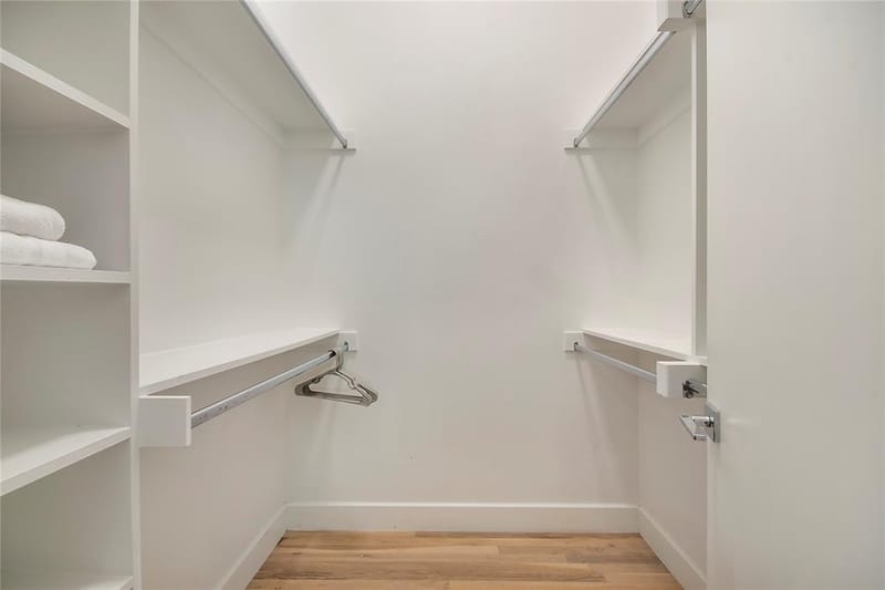 4944 Blaynes View, The Colony TX 75056 - Photo 7