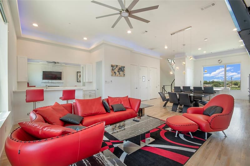 4944 Blaynes View, The Colony TX 75056 - Photo 28