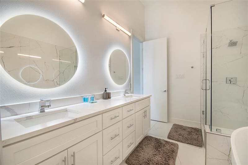4944 Blaynes View, The Colony TX 75056 - Photo 20
