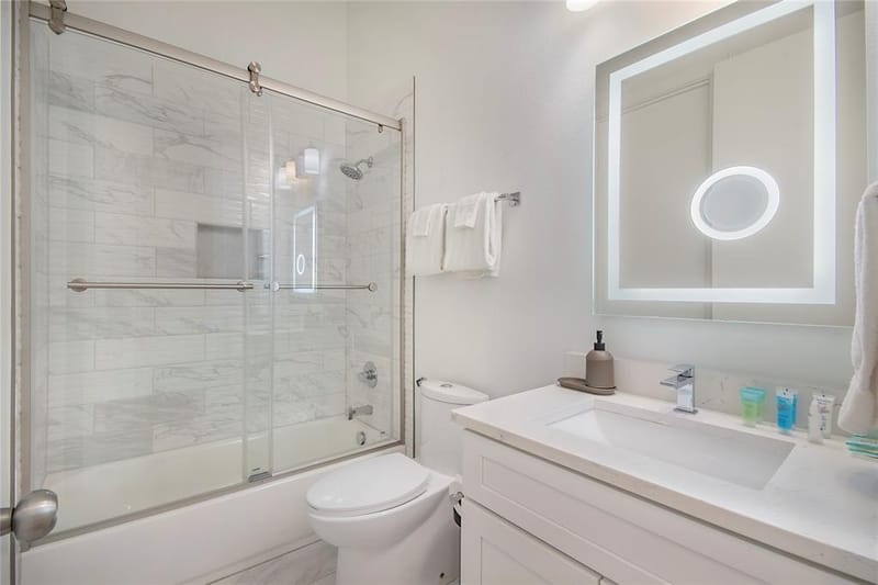 4944 Blaynes View, The Colony TX 75056 - Photo 9
