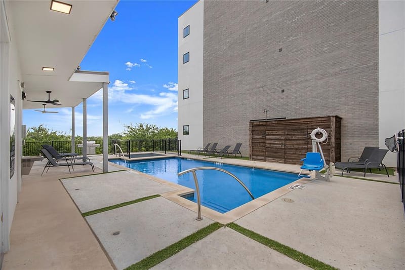 4944 Blaynes View, The Colony TX 75056 - Photo 38