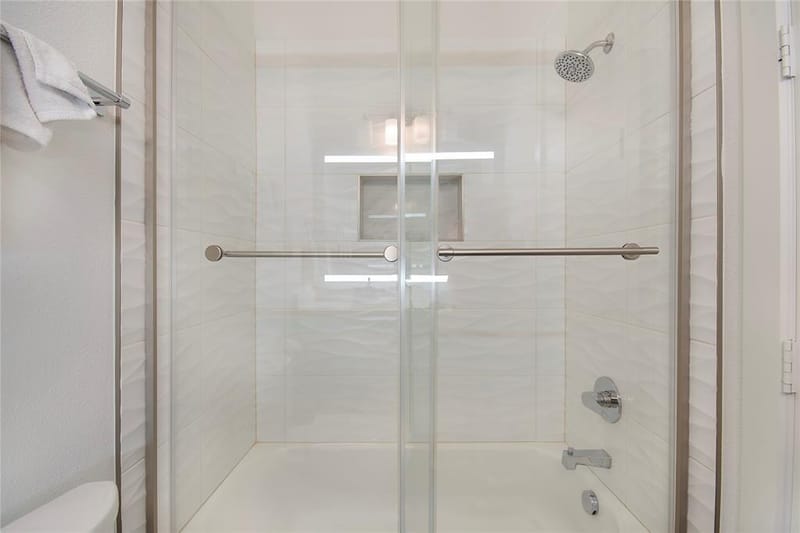 4944 Blaynes View, The Colony TX 75056 - Photo 14