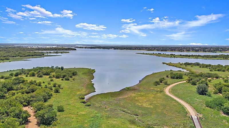 4944 Blaynes View, The Colony TX 75056 - Photo 40