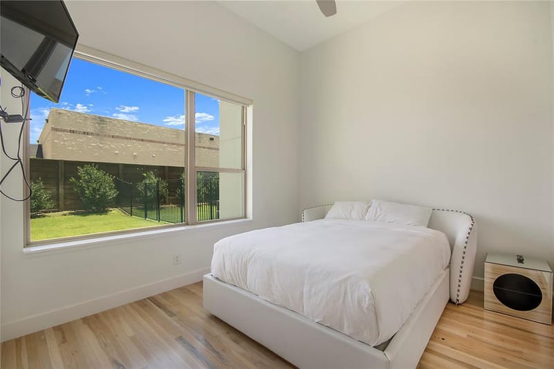 4944 Blaynes View, The Colony TX 75056 - Photo 8