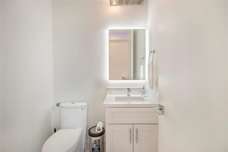 4944 Blaynes View, The Colony TX 75056 - Photo 25