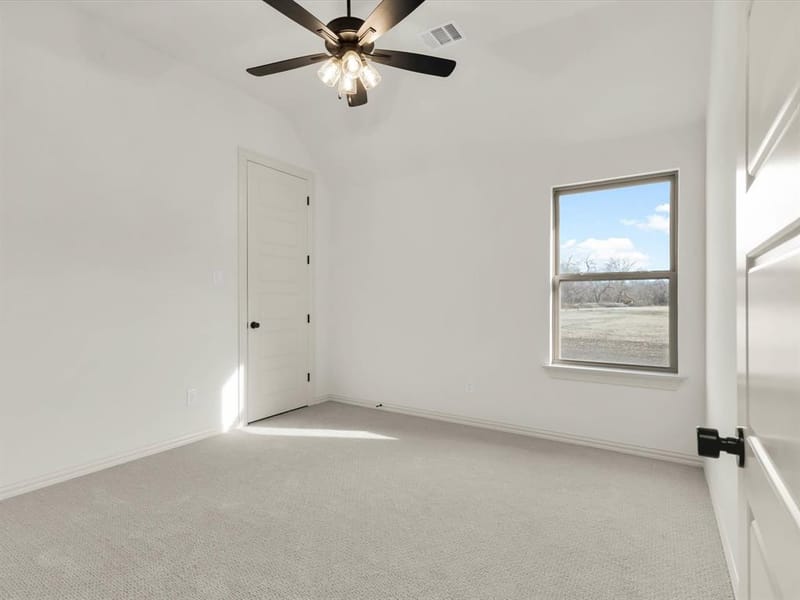 1013 Silver Sage, Weatherford TX 76085 - Photo 27