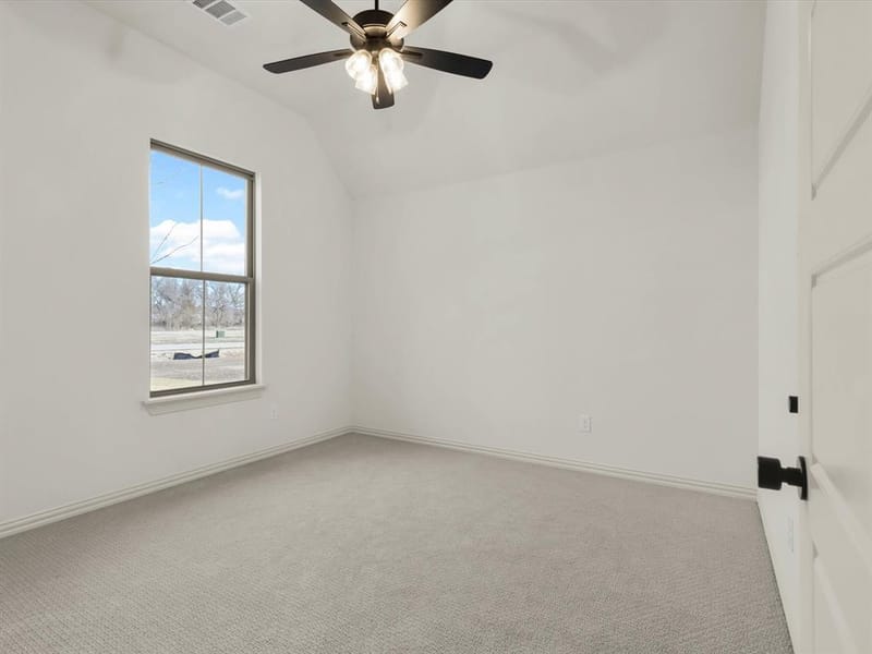 1013 Silver Sage, Weatherford TX 76085 - Photo 26
