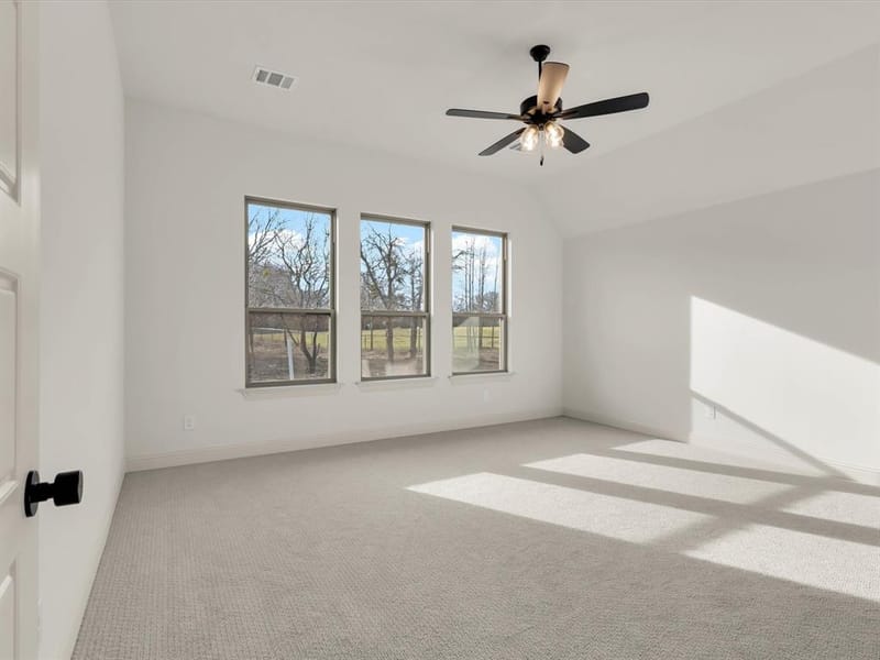1013 Silver Sage, Weatherford TX 76085 - Photo 18