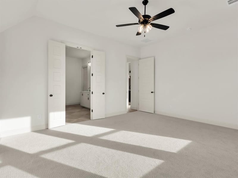 1013 Silver Sage, Weatherford TX 76085 - Photo 19