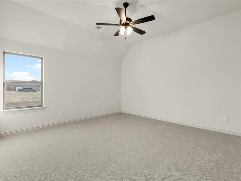 1013 Silver Sage, Weatherford TX 76085 - Photo 29