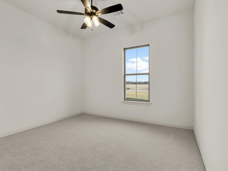 1013 Silver Sage, Weatherford TX 76085 - Photo 25