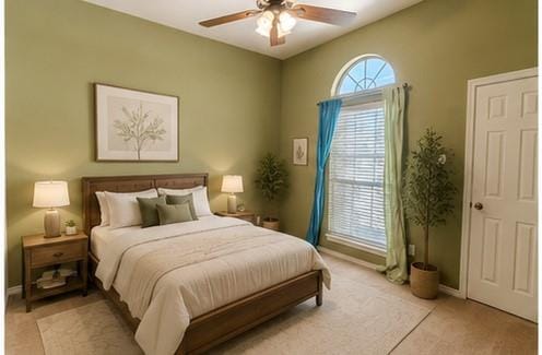 6014 Brenhaven Road, Arlington TX 76017 - Photo 16
