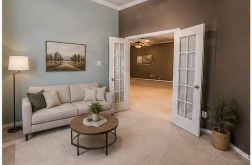 6014 Brenhaven Road, Arlington TX 76017 - Photo 12