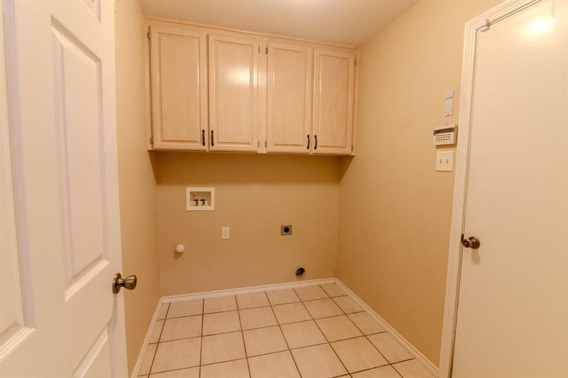 6014 Brenhaven Road, Arlington TX 76017 - Photo 20