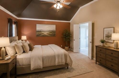 6014 Brenhaven Road, Arlington TX 76017 - Photo 9