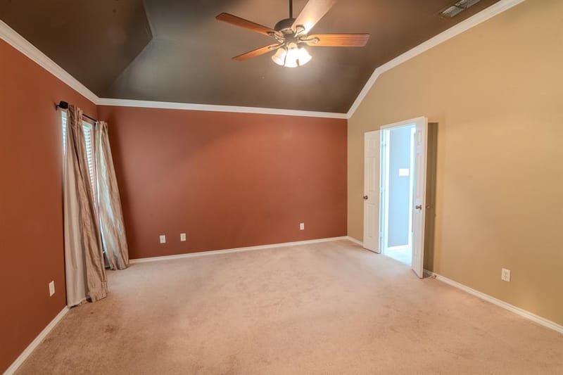 6014 Brenhaven Road, Arlington TX 76017 - Photo 10