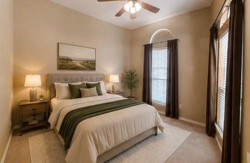 6014 Brenhaven Road, Arlington TX 76017 - Photo 14