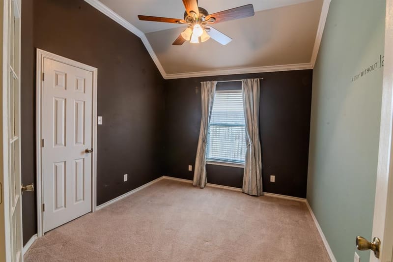6014 Brenhaven Road, Arlington TX 76017 - Photo 18