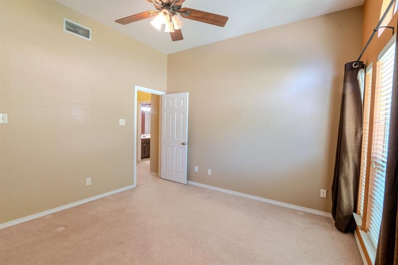 6014 Brenhaven Road, Arlington TX 76017 - Photo 15