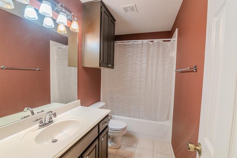 6014 Brenhaven Road, Arlington TX 76017 - Photo 19