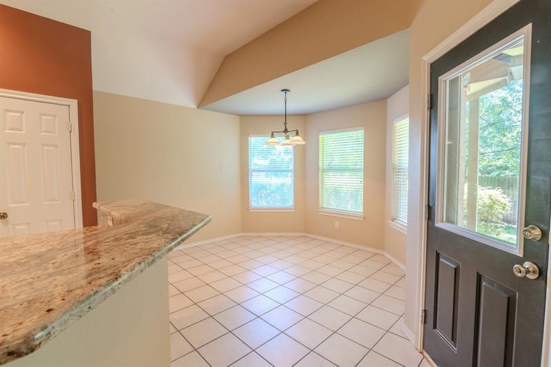 6014 Brenhaven Road, Arlington TX 76017 - Photo 8