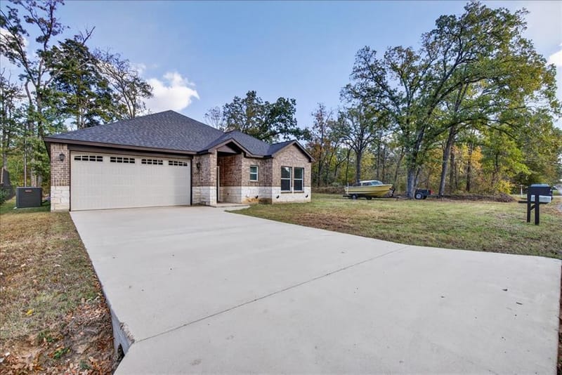 206 Parkside Drive, Trinidad TX 75163 - Photo 26