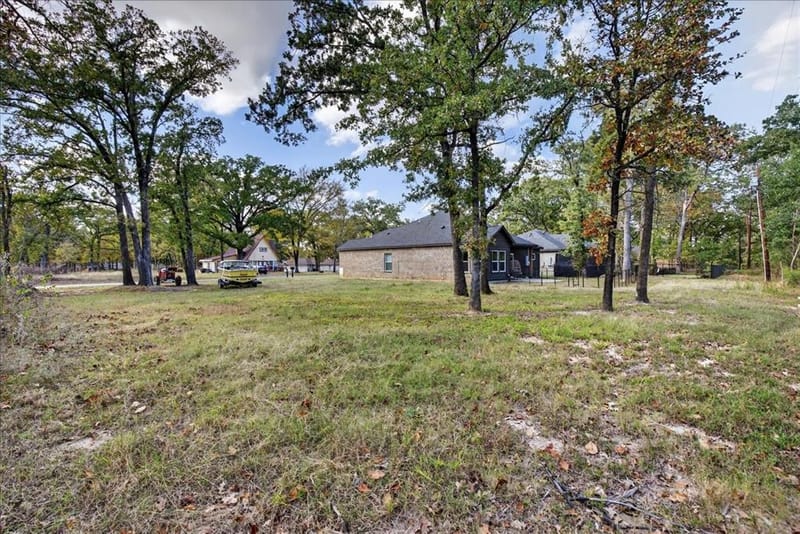 206 Parkside Drive, Trinidad TX 75163 - Photo 32