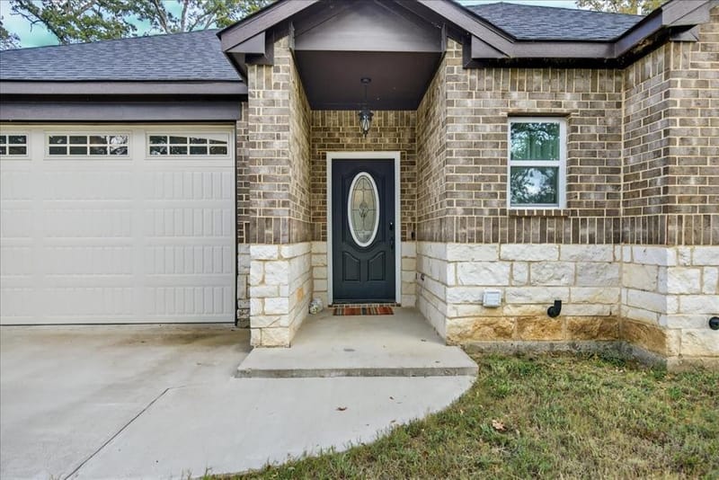 206 Parkside Drive, Trinidad TX 75163 - Photo 28
