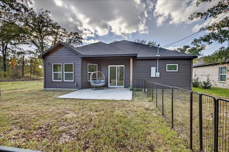 206 Parkside Drive, Trinidad TX 75163 - Photo 30