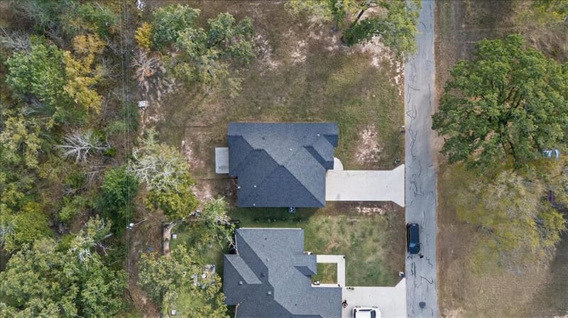 206 Parkside Drive, Trinidad TX 75163 - Photo 33