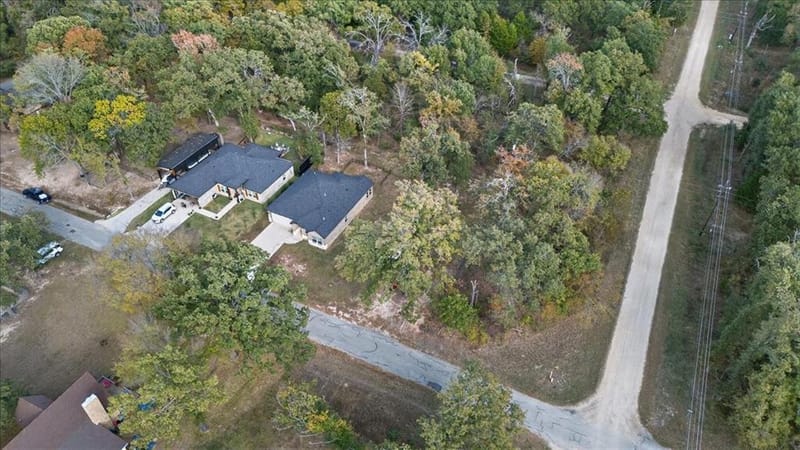 206 Parkside Drive, Trinidad TX 75163 - Photo 35