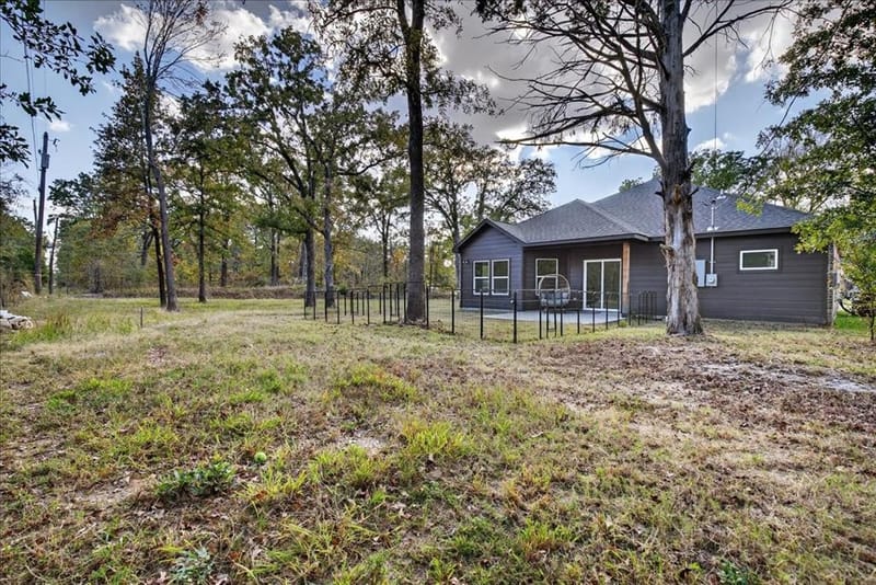 206 Parkside Drive, Trinidad TX 75163 - Photo 31