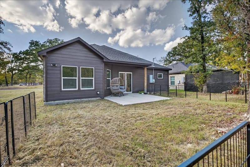 206 Parkside Drive, Trinidad TX 75163 - Photo 29