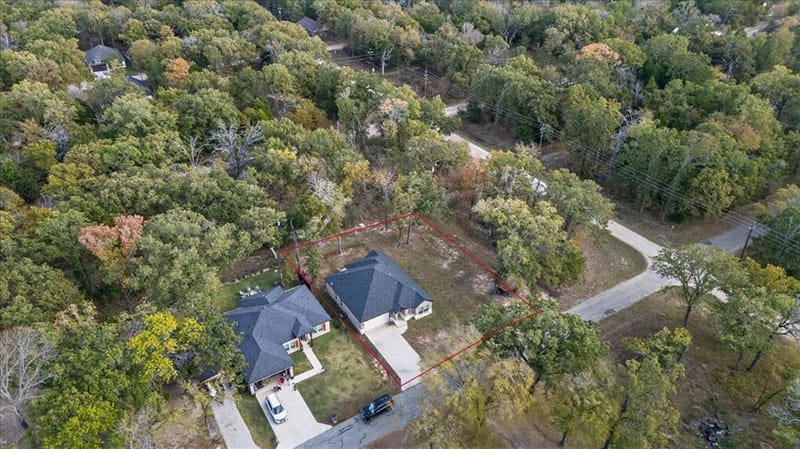 206 Parkside Drive, Trinidad TX 75163 - Photo 4
