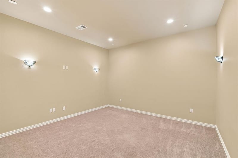 1906 Clearview Drive, Ennis TX 75119 - Photo 27