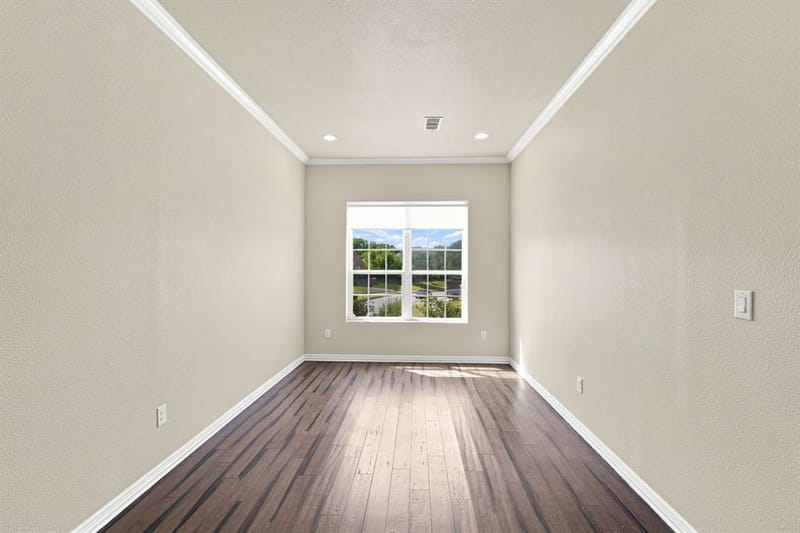 1906 Clearview Drive, Ennis TX 75119 - Photo 16