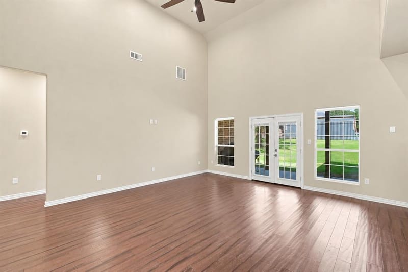 1906 Clearview Drive, Ennis TX 75119 - Photo 12