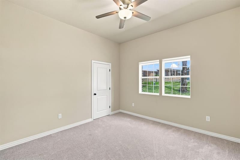 1906 Clearview Drive, Ennis TX 75119 - Photo 28
