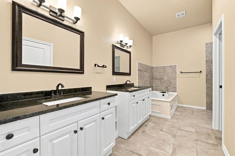 1906 Clearview Drive, Ennis TX 75119 - Photo 20