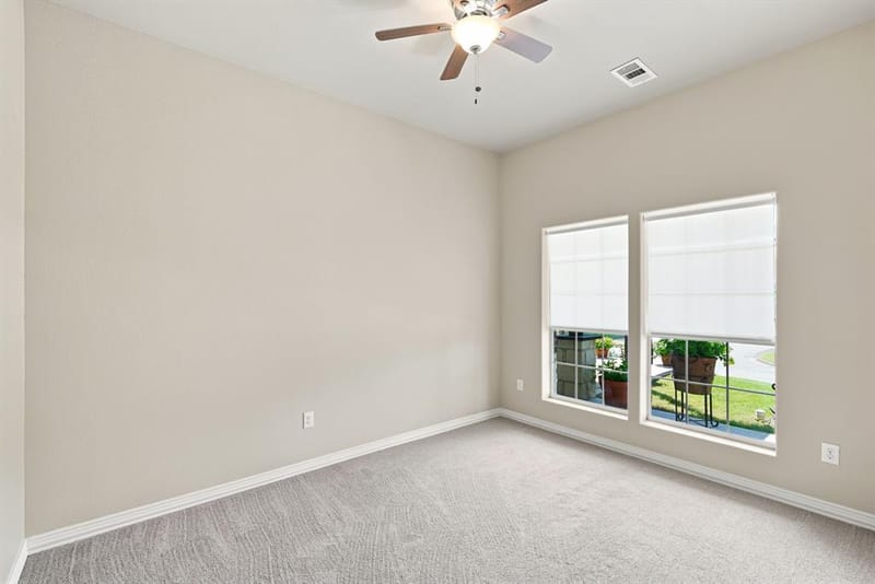 1906 Clearview Drive, Ennis TX 75119 - Photo 30