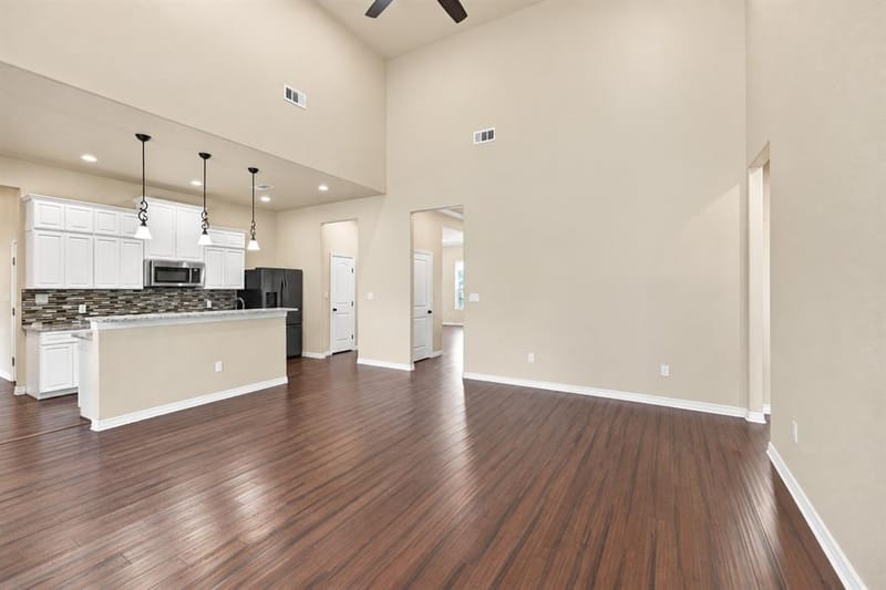1906 Clearview Drive, Ennis TX 75119 - Photo 10