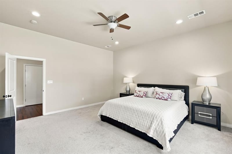 1906 Clearview Drive, Ennis TX 75119 - Photo 19