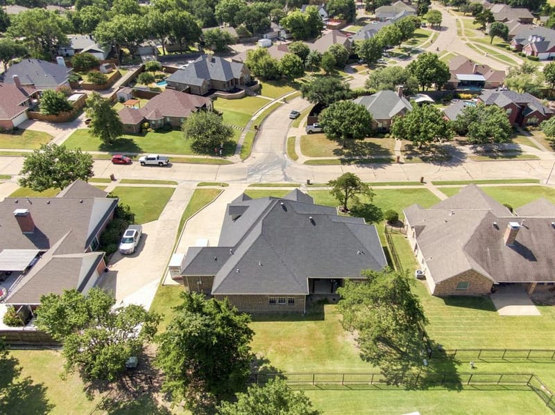 1906 Clearview Drive, Ennis TX 75119 - Photo 40