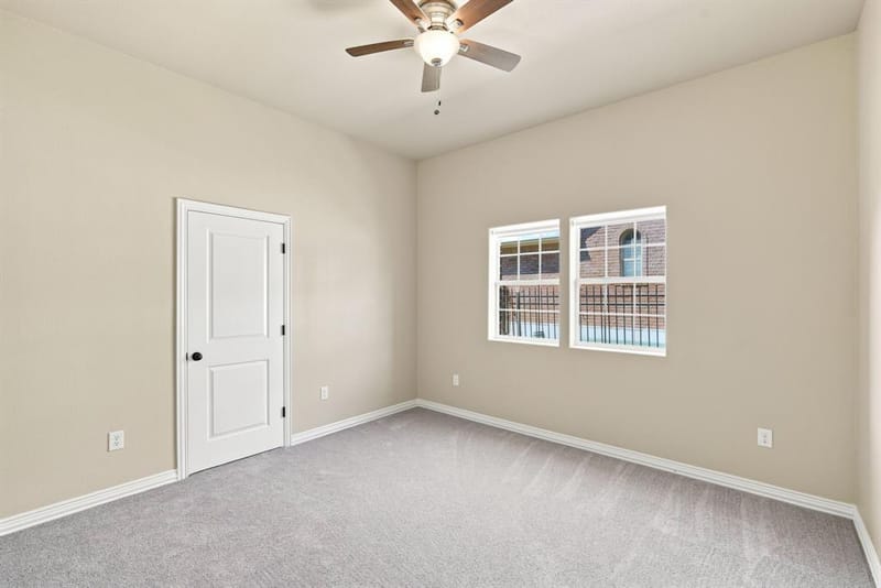 1906 Clearview Drive, Ennis TX 75119 - Photo 29