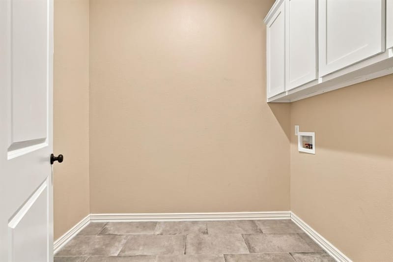 1906 Clearview Drive, Ennis TX 75119 - Photo 25