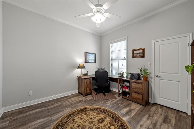 10025 Wildberry Drive, Waco TX 76712 - Photo 26