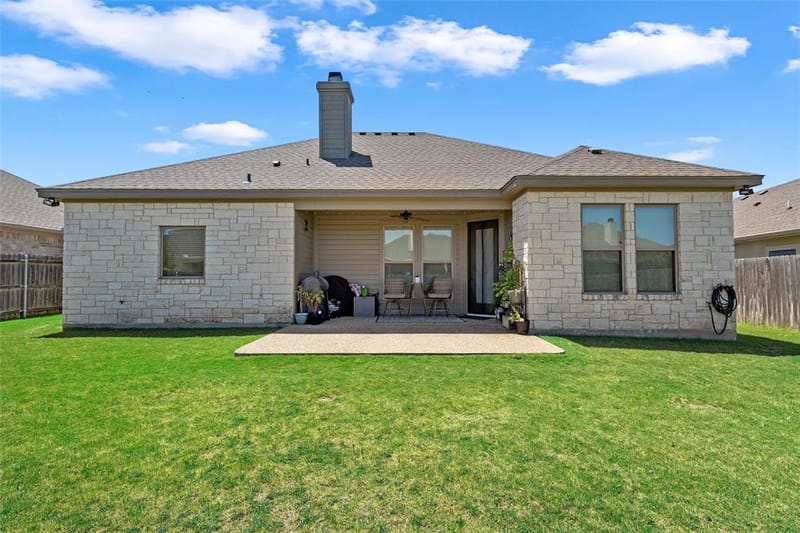 10025 Wildberry Drive, Waco TX 76712 - Photo 32