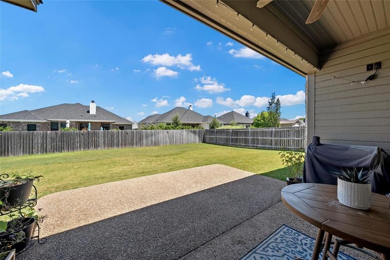 10025 Wildberry Drive, Waco TX 76712 - Photo 28